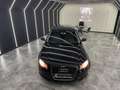Audi A3 A3 II 2008 Sportback Sportback 1.6 tdie Attraction Nero - thumbnail 5