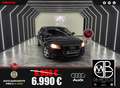 Audi A3 A3 II 2008 Sportback Sportback 1.6 tdie Attraction Nero - thumbnail 1