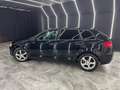 Audi A3 A3 II 2008 Sportback Sportback 1.6 tdie Attraction Nero - thumbnail 2