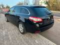 Peugeot 508 Allure 2.0 PDC+TEMP+ NAVI+PANO+XEN Schwarz - thumbnail 7