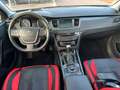 Peugeot 508 Allure 2.0 PDC+TEMP+ NAVI+PANO+XEN Schwarz - thumbnail 13