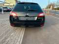 Peugeot 508 Allure 2.0 PDC+TEMP+ NAVI+PANO+XEN Schwarz - thumbnail 6