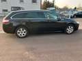 Peugeot 508 Allure 2.0 PDC+TEMP+ NAVI+PANO+XEN Schwarz - thumbnail 4