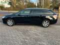 Peugeot 508 Allure 2.0 PDC+TEMP+ NAVI+PANO+XEN Schwarz - thumbnail 8