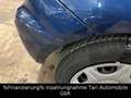 Mercedes-Benz A 150 5-türer Sitzheizung,Bluetooth,3.Hand,57tkm Azul - thumbnail 14