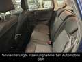 Mercedes-Benz A 150 5-türer Sitzheizung,Bluetooth,3.Hand,57tkm Azul - thumbnail 9