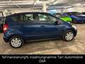 Mercedes-Benz A 150 5-türer Sitzheizung,Bluetooth,3.Hand,57tkm Azul - thumbnail 12