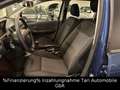 Mercedes-Benz A 150 5-türer Sitzheizung,Bluetooth,3.Hand,57tkm Azul - thumbnail 5