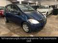 Mercedes-Benz A 150 5-türer Sitzheizung,Bluetooth,3.Hand,57tkm Azul - thumbnail 11