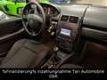 Mercedes-Benz A 150 5-türer Sitzheizung,Bluetooth,3.Hand,57tkm Azul - thumbnail 22