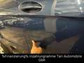 Mercedes-Benz A 150 5-türer Sitzheizung,Bluetooth,3.Hand,57tkm Azul - thumbnail 16