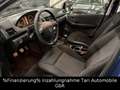 Mercedes-Benz A 150 5-türer Sitzheizung,Bluetooth,3.Hand,57tkm Azul - thumbnail 4