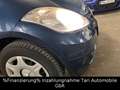 Mercedes-Benz A 150 5-türer Sitzheizung,Bluetooth,3.Hand,57tkm Azul - thumbnail 13