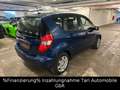 Mercedes-Benz A 150 5-türer Sitzheizung,Bluetooth,3.Hand,57tkm Azul - thumbnail 10