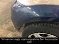 Mercedes-Benz A 150 5-türer Sitzheizung,Bluetooth,3.Hand,57tkm Azul - thumbnail 20