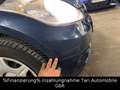 Mercedes-Benz A 150 5-türer Sitzheizung,Bluetooth,3.Hand,57tkm Azul - thumbnail 19