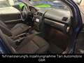 Mercedes-Benz A 150 5-türer Sitzheizung,Bluetooth,3.Hand,57tkm Azul - thumbnail 21