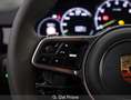 Porsche Cayenne Cayenne 3.0 Coupè V6 E-Hybrid Grey - thumbnail 11