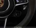 Porsche Cayenne Cayenne 3.0 Coupè V6 E-Hybrid Grey - thumbnail 13