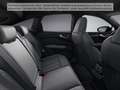 Audi Q4 e-tron Sportback 50 qu S line SONOS KAM AHK Grau - thumbnail 14
