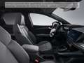 Audi Q4 e-tron Sportback 50 qu S line SONOS KAM AHK Grau - thumbnail 12