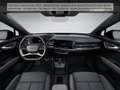 Audi Q4 e-tron Sportback 50 qu S line SONOS KAM AHK Grau - thumbnail 11
