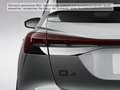 Audi Q4 e-tron Sportback 50 qu S line SONOS KAM AHK Grau - thumbnail 9