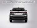 Audi Q4 e-tron Sportback 50 qu S line SONOS KAM AHK Grau - thumbnail 7