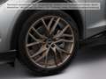 Audi Q4 e-tron Sportback 50 qu S line SONOS KAM AHK Grau - thumbnail 10