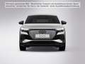 Audi Q4 e-tron Sportback 50 qu S line SONOS KAM AHK Grau - thumbnail 6
