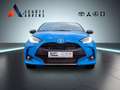 Toyota Yaris Hybrid Premiere Edition 1.5 Dual-VVT-iE EU6d Auspa Blau - thumbnail 12