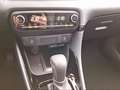 Toyota Yaris Hybrid Premiere Edition 1.5 Dual-VVT-iE EU6d Auspa Blau - thumbnail 15