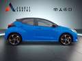 Toyota Yaris Hybrid Premiere Edition 1.5 Dual-VVT-iE EU6d Auspa Blau - thumbnail 5