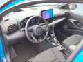 Toyota Yaris Hybrid Premiere Edition 1.5 Dual-VVT-iE EU6d Auspa Blau - thumbnail 7