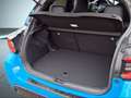 Toyota Yaris Hybrid Premiere Edition 1.5 Dual-VVT-iE EU6d Auspa Blau - thumbnail 14