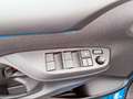 Toyota Yaris Hybrid Premiere Edition 1.5 Dual-VVT-iE EU6d Auspa Blau - thumbnail 11