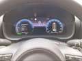 Toyota Yaris Hybrid Premiere Edition 1.5 Dual-VVT-iE EU6d Auspa Blau - thumbnail 8