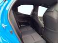 Toyota Yaris Hybrid Premiere Edition 1.5 Dual-VVT-iE EU6d Auspa Blau - thumbnail 10