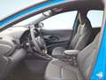 Toyota Yaris Hybrid Premiere Edition 1.5 Dual-VVT-iE EU6d Auspa Blau - thumbnail 3