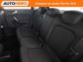 Audi A1 Sportback 1.4 TFSI Attraction 92kW Blanco - thumbnail 15