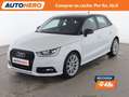 Audi A1 Sportback 1.4 TFSI Attraction 92kW Blanco - thumbnail 1