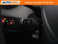 Audi A1 Sportback 1.4 TFSI Attraction 92kW Blanco - thumbnail 27