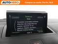Audi A1 Sportback 1.4 TFSI Attraction 92kW Blanco - thumbnail 21
