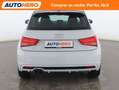 Audi A1 Sportback 1.4 TFSI Attraction 92kW Blanco - thumbnail 5