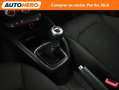 Audi A1 Sportback 1.4 TFSI Attraction 92kW Blanco - thumbnail 26