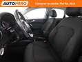 Audi A1 Sportback 1.4 TFSI Attraction 92kW Blanco - thumbnail 11