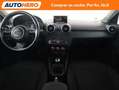 Audi A1 Sportback 1.4 TFSI Attraction 92kW Blanco - thumbnail 13