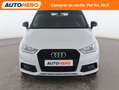 Audi A1 Sportback 1.4 TFSI Attraction 92kW Blanco - thumbnail 9