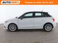 Audi A1 Sportback 1.4 TFSI Attraction 92kW Blanco - thumbnail 3