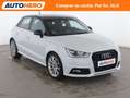 Audi A1 Sportback 1.4 TFSI Attraction 92kW Blanco - thumbnail 8